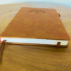 Hardcover Journal - Image 2