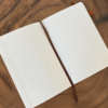 Hardcover Journal - Image 4